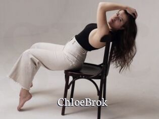 ChloeBrok