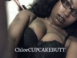 ChloeCUPCAKEBUTT