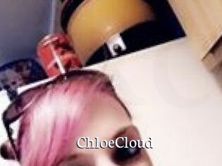 ChloeCloud