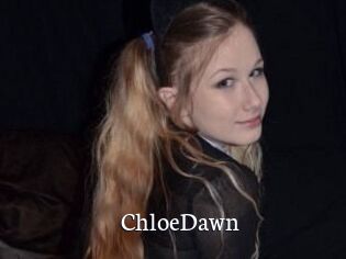 ChloeDawn