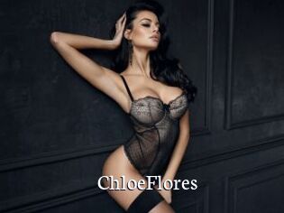 ChloeFlores