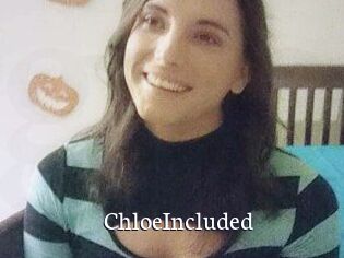 Chloe_Included