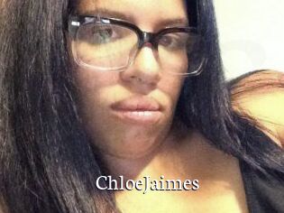 Chloe_Jaimes