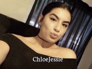 Chloe_Jessie