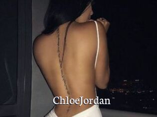 ChloeJordan Gratis xxx Clips