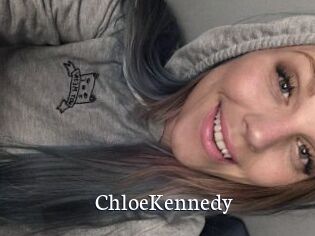 ChloeKennedy