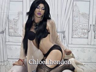 ChloeLhondon