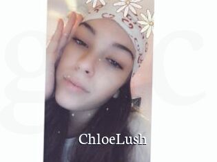 ChloeLush