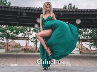 ChloeLuz