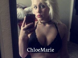 ChloeMarie