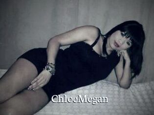ChloeMegan