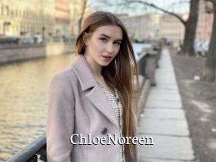 ChloeNoreen