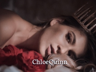ChloeQuinn Gratis xxx Clips