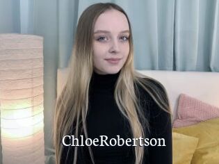 ChloeRobertson Gratis xxx Clips