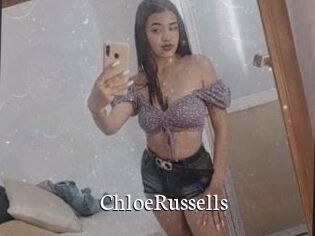 ChloeRussells