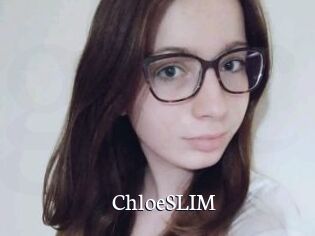 ChloeSLIM Gratis xxx Clips