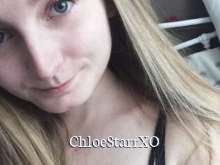 ChloeStarrXO Gratis xxx Clips