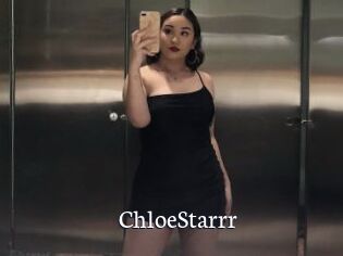 ChloeStarrr