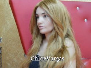 ChloeVargas