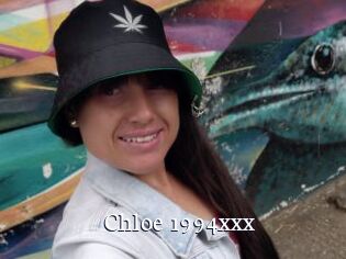 Chloe_1994xxx Gratis xxx Clips
