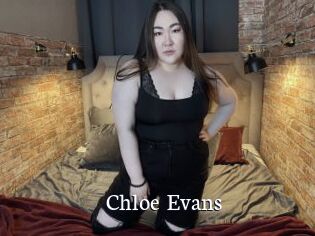 Chloe_Evans