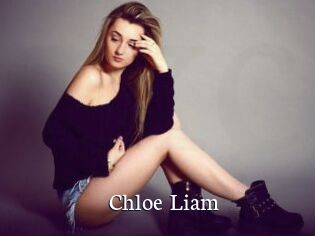 Chloe_Liam
