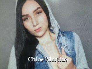 Chloe_Martins