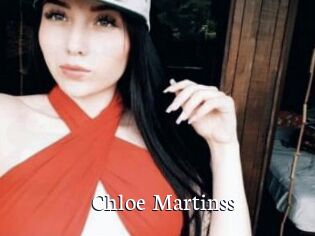 Chloe_Martinss Gratis xxx Clips