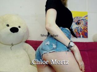 Chloe_Mortz Gratis xxx Clips