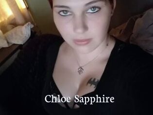 Chloe_Sapphire Gratis xxx Clips