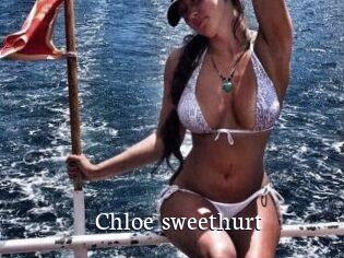 Chloe_sweethurt