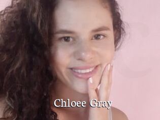 Chloee_Gray
