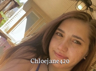 Chloejane420