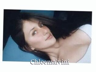 Chloemalvini Gratis xxx Clips