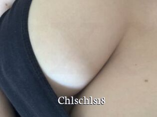 Chlschls18