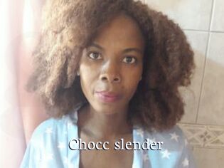 Chocc_slender Gratis xxx Clips