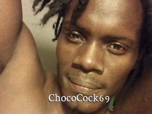ChocoCock69