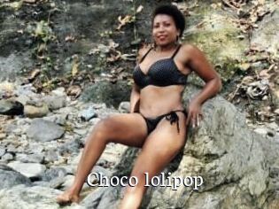 Choco_lolipop