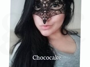 Chococake