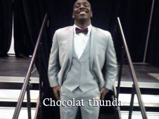 Chocolat_thunda