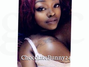 ChocolateBunny24