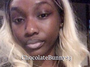 ChocolateBunny93