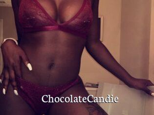 ChocolateCandie Gratis xxx Clips