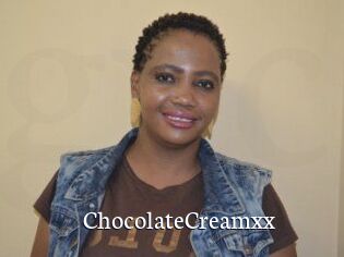 ChocolateCreamxx