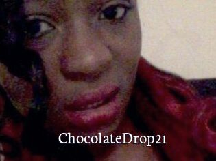 ChocolateDrop21 Gratis xxx Clips