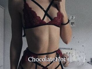 ChocolateHot_ Gratis xxx Clips