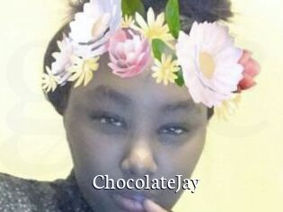 ChocolateJay Gratis xxx Clips