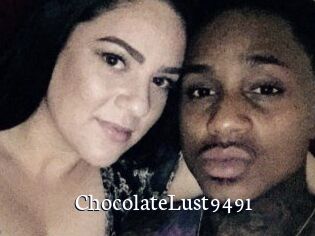 Chocolate_Lust9491