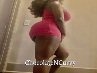 ChocolateNCurvy Gratis xxx Clips