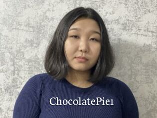 ChocolatePie1